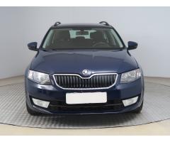 ŠKODA SUPERB COMBI 2.0TDI 140 LAURIN&K 4X4 DSG 7ST