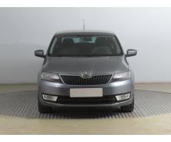 ŠKODA SUPERB COMBI 2.0TDI 140 LAURIN&K 4X4 DSG 7ST