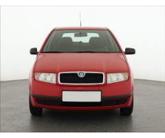 Škoda Karoq Style Zlevněno o 5 000 Kč