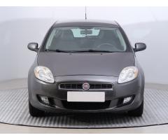 Fiat Bravo 1.4 16V 66kW - 2