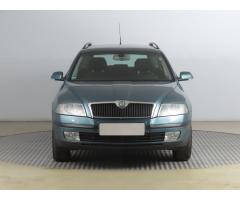 Škoda Octavia 2.0 TDI 103kW - 2