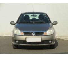 PEUGEOT EXPERT 2.0 BLUEHDI L3LONG PREMIUM 1.MAJ