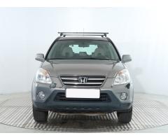 PEUGEOT EXPERT 2.0 BLUEHDI L3LONG PREMIUM 1.MAJ