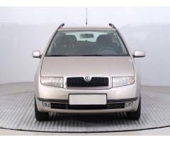 ŠKODA SUPERB COMBI 2.0TDI 140 LAURIN&K 4X4 DSG 7ST