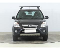 Honda CR-V 2.0 i 110kW - 2