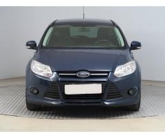 Ford Tranzit 2.0 Ecoblue 96kw 350 Trend L3 ČR 1 MAJ Tažné