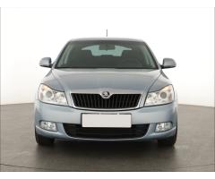 PEUGEOT EXPERT 2.0 BLUEHDI L3LONG PREMIUM 1.MAJ