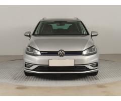 Volkswagen Golf 1.5 TSI 96kW - 2