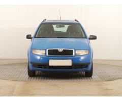 ŠKODA SUPERB COMBI 2.0TDI 140 LAURIN&K 4X4 DSG 7ST