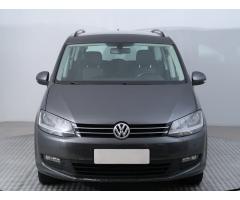 Volkswagen ID.4 1st Max DSG Zlevněno o 21 000 Kč