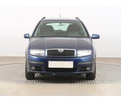 ŠKODA SUPERB COMBI 2.0TDI 140 LAURIN&K 4X4 DSG 7ST