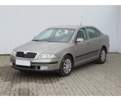 Škoda Karoq Style Zlevněno o 5 000 Kč