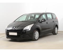 PEUGEOT EXPERT 2.0 BLUEHDI L3LONG PREMIUM 1.MAJ