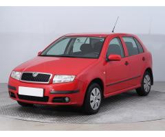 Škoda Karoq Style Zlevněno o 5 000 Kč