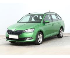 Škoda Karoq Style Zlevněno o 5 000 Kč