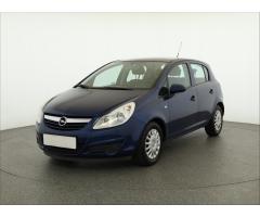 Opel Corsa 1.2 59kW - 3