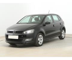 Volkswagen Polo 1.2 12V 44kW - 3