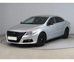 Volkswagen Passat CC 2.0 TDI 125kW - 3