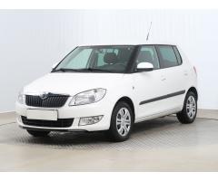 Škoda Karoq Style Zlevněno o 5 000 Kč