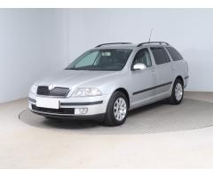 ŠKODA SUPERB COMBI 2.0TDI 140 LAURIN&K 4X4 DSG 7ST