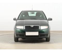 ŠKODA SUPERB COMBI 2.0TDI 140 LAURIN&K 4X4 DSG 7ST