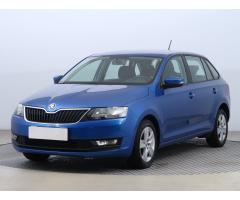 ŠKODA SUPERB COMBI 2.0TDI 140 LAURIN&K 4X4 DSG 7ST