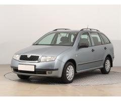 Škoda Karoq Style Zlevněno o 5 000 Kč