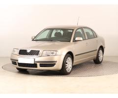 ŠKODA SUPERB COMBI 2.0TDI 140 LAURIN&K 4X4 DSG 7ST