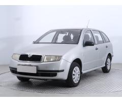 Škoda Octavia Style