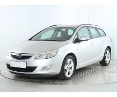 PEUGEOT EXPERT 2.0 BLUEHDI L3LONG PREMIUM 1.MAJ