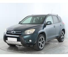 PEUGEOT EXPERT 2.0 BLUEHDI L3LONG PREMIUM 1.MAJ