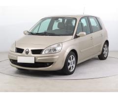 PEUGEOT EXPERT 2.0 BLUEHDI L3LONG PREMIUM 1.MAJ