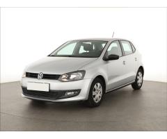 Volkswagen Polo 1.2 12V 44kW - 3