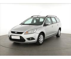 Ford Focus 1.6 16V 74kW - 3