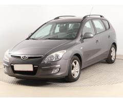 Hyundai i30 1.6 92kW - 3