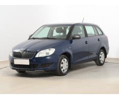 PEUGEOT EXPERT 2.0 BLUEHDI L3LONG PREMIUM 1.MAJ