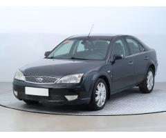 Seat Leon Style DSG