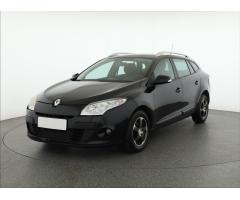 Renault Mégane 1.6 16V 74kW - 4