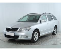 Škoda Karoq Style Zlevněno o 5 000 Kč