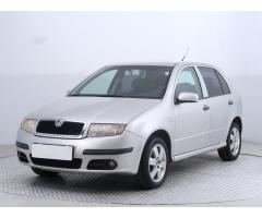 Škoda Karoq Style Zlevněno o 5 000 Kč