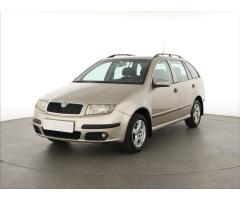 Škoda Karoq Style Zlevněno o 5 000 Kč