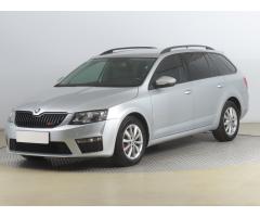 ŠKODA SUPERB COMBI 2.0TDI 140 LAURIN&K 4X4 DSG 7ST