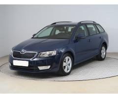 ŠKODA SUPERB COMBI 2.0TDI 140 LAURIN&K 4X4 DSG 7ST