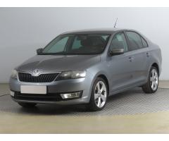 ŠKODA SUPERB COMBI 2.0TDI 140 LAURIN&K 4X4 DSG 7ST