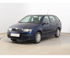 PEUGEOT EXPERT 2.0 BLUEHDI L3LONG PREMIUM 1.MAJ