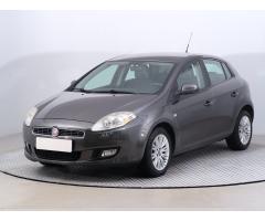 Fiat Bravo 1.4 16V 66kW - 4