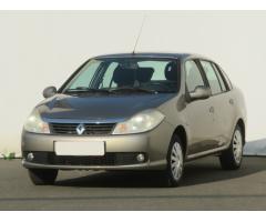 PEUGEOT EXPERT 2.0 BLUEHDI L3LONG PREMIUM 1.MAJ