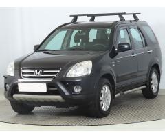 Volkswagen Tiguan 4Motion Highline DSG