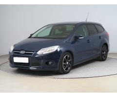 PEUGEOT EXPERT 2.0 BLUEHDI L3LONG PREMIUM 1.MAJ