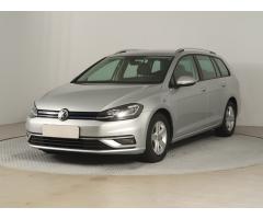 Volkswagen Golf 1.5 TSI 96kW - 3